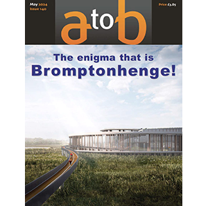 a-to-b-140
