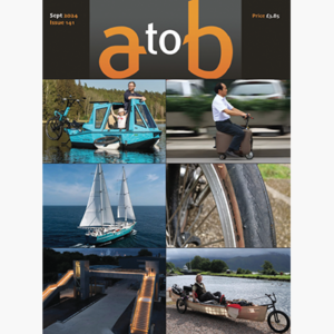 a-to-b-141