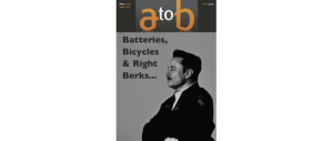 a-to-b-143