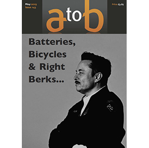 a-to-b-143