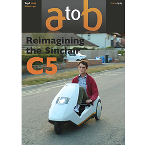 a-to-b-144