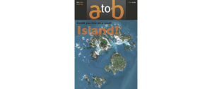 a-to-b-145