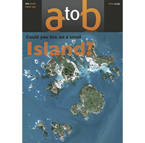 a-to-b-145