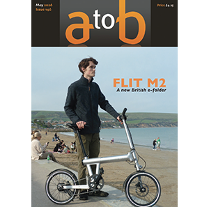 a-to-b-146