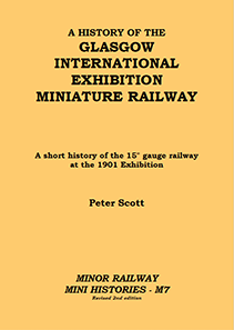 glasgow-exhibition-1901