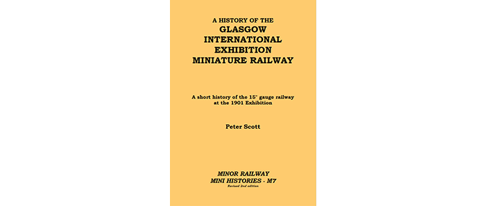glasgow-exhibition-railway-1901