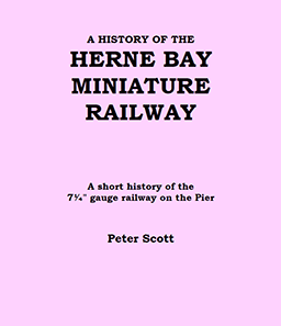 herne-bay-pier-railway