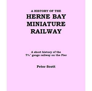 herne-bay-pier
