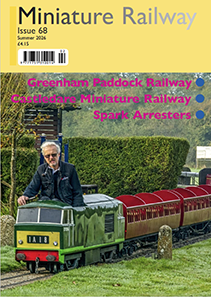 miniature-railway-68