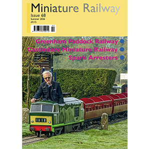 miniature-railway-68