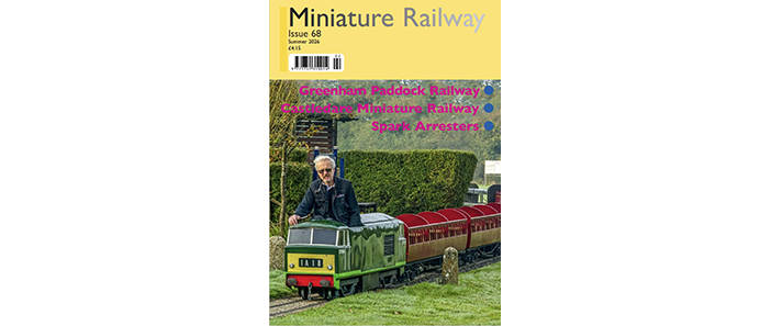 miniature-railway-68