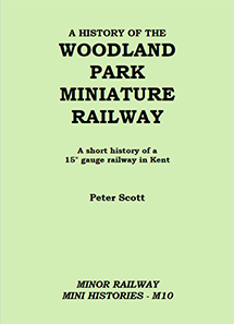 woodland-park-miniature-railway-medway-kent