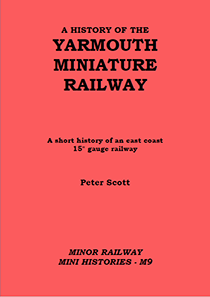 yarmouth-miniature-railway