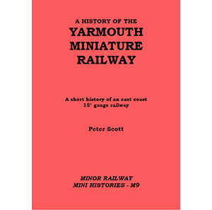 yarmouth-miniature-railway