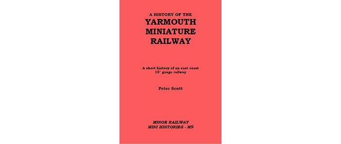 yarmouth-miniature-railway