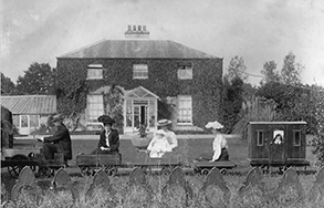 julianstown-rectory-railway